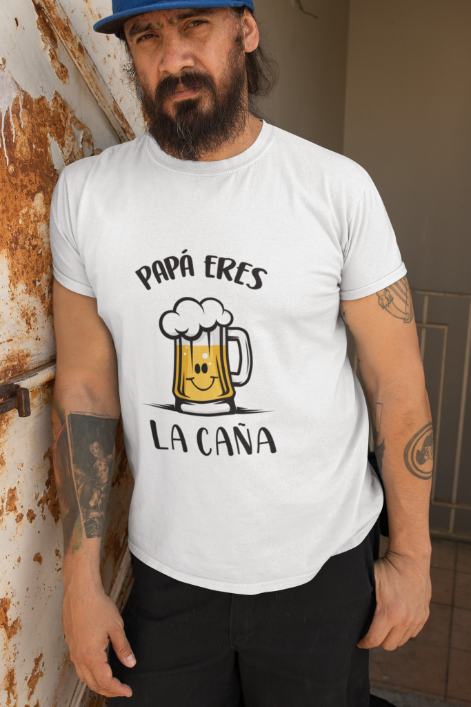 t-shirt-mockup-featuring-a-bearded-man-leaning-against-a-rusty-wall-32841 (2)